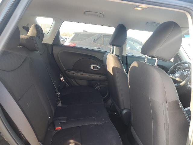Photo 10 from auction – 2015 KIA SOUL with VIN KNDJN2A23F7210786