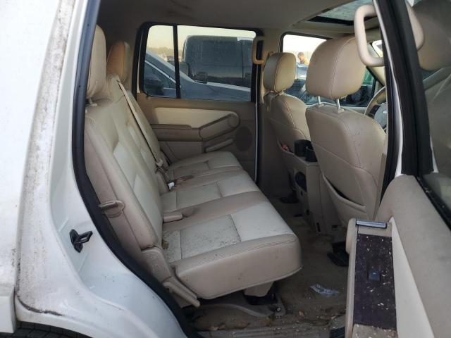 Photo 11 from auction – 2008 FORD EXPLORER L with VIN 1FMEU65EX8UA42404