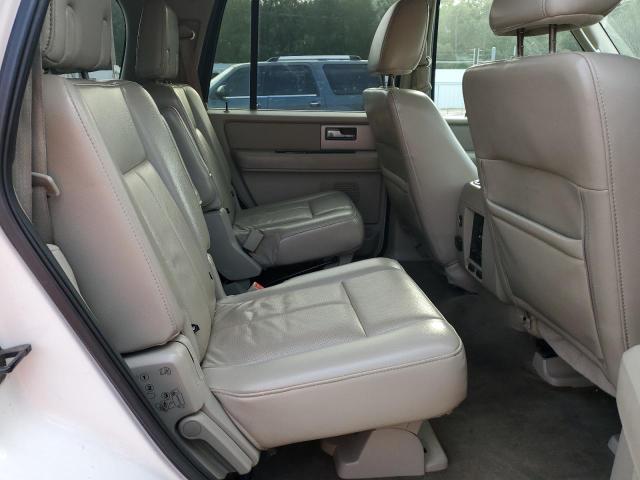 Photo 11 from auction – 2012 FORD EXPEDITION with VIN 1FMJU1K5XCEF59310