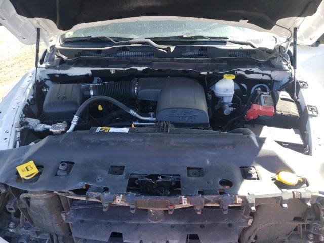 Фото 11 с аукциона – 2023 RAM 1500 CLASS с VIN 1C6RR7LG2PS565516
