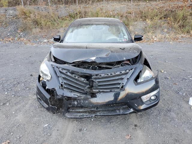 Photo 5 from auction – 2014 NISSAN ALTIMA 2.5 with VIN 1N4AL3AP2EC178030