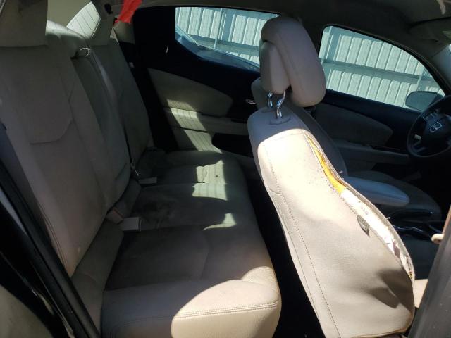 Photo 10 from auction – 2013 DODGE AVENGER SE with VIN 1C3CDZAB0DN622973
