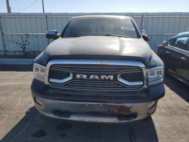 Photo 5 from auction – 2009 DODGE RAM 1500 with VIN 1D3HV18T69S776506