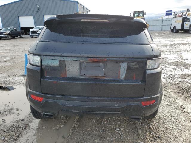 صورة رقم 6 من المزاد - 2013 LAND ROVER RANGE ROVE مع VIN SALVT2BG2DH815433