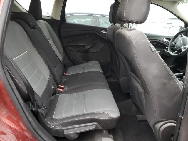 Photo 11 from auction – 2015 FORD ESCAPE SE with VIN 1FMCU9GX7FUB15653