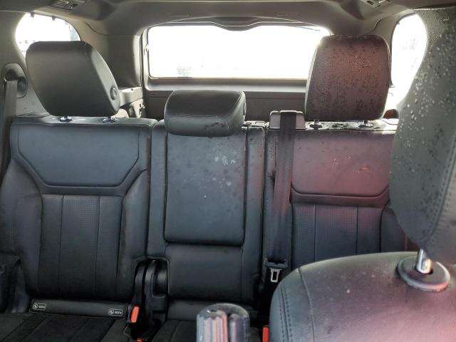 Photo 10 from auction – 2019 LAND ROVER DISCOVERY with VIN SALRG2RVXKA094617