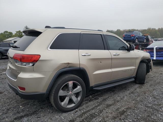 Photo 3 from auction – 2015 JEEP GRAND CHER with VIN 1C4RJFBG7FC839183