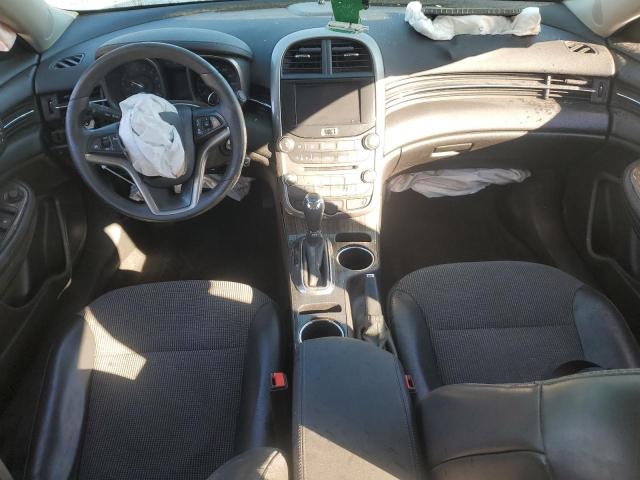 Photo 8 from auction – 2015 CHEVROLET MALIBU 1LT with VIN 1G11C5SL9FF156990