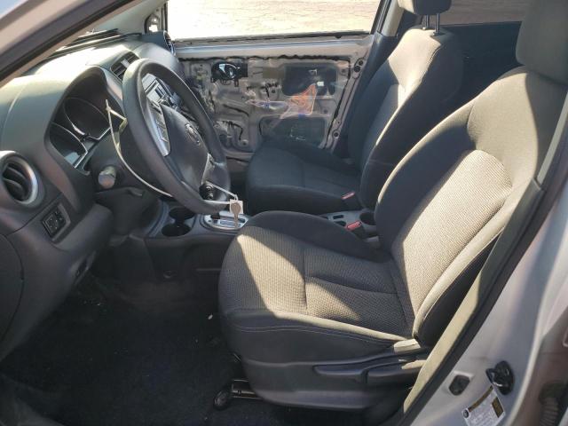 Photo 7 from auction – 2016 NISSAN VERSA S with VIN 3N1CN7AP5GL872063
