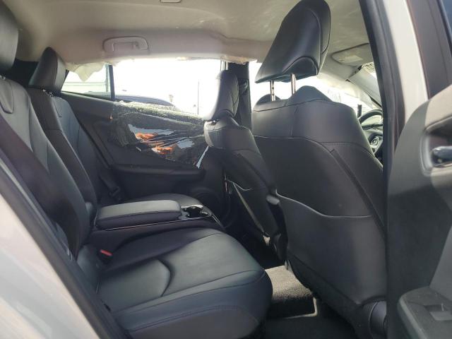 Photo 10 from auction – 2019 TOYOTA PRIUS PRIM with VIN JTDKARFP8K3110701