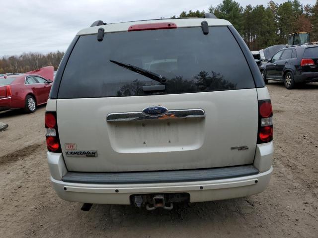 Photo 6 from auction – 2006 FORD EXPLORER L with VIN 1FMEU75806ZA07953