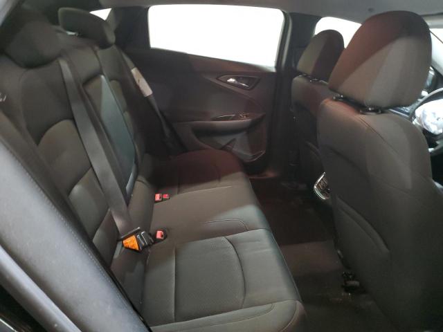 Photo 10 from auction – 2016 CHEVROLET MALIBU LS with VIN 1G1ZE5ST8GF335472