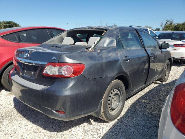 Photo 3 from auction – 2011 TOYOTA COROLLA BA with VIN 2T1BU4EE5BC697554