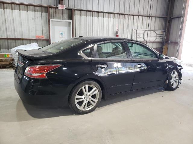 Снимка 3 от търг – 2014 NISSAN ALTIMA с VIN 1N4BL3AP9EC296676