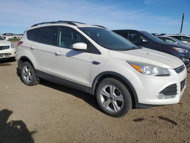 Photo 4 from auction – 2013 FORD ESCAPE SE with VIN 1FMCU9G91DUB86667