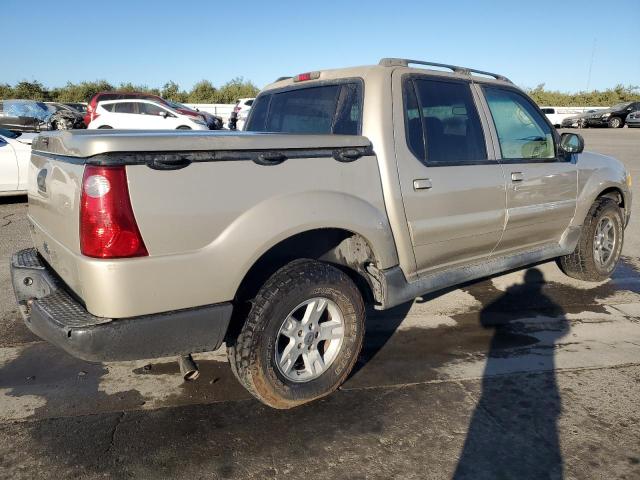 Photo 3 from auction – 2005 FORD EXPLORER S with VIN 1FMZU67K15UA35583