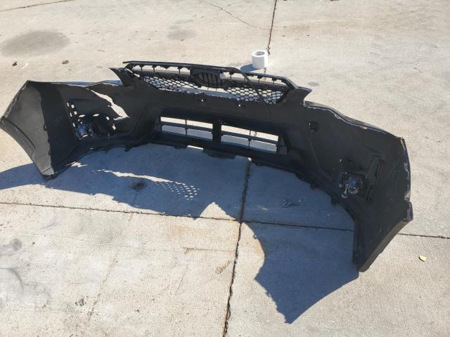 Photo 12 from auction – 2017 SUBARU CROSSTREK with VIN JF2GPADC1H8258076
