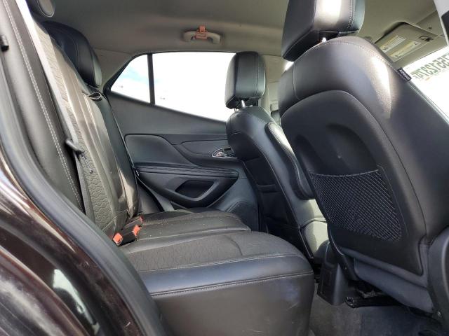 Photo 11 from auction – 2015 BUICK ENCORE with VIN KL4CJESB9FB270132