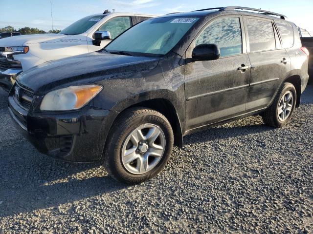 TOYOTA RAV4 2010 with VIN 2T3ZF4DV1AW047781 - Photo from auction