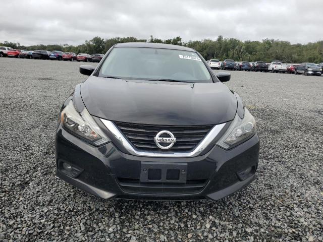 Photo 5 from auction – 2017 NISSAN ALTIMA 2.5 with VIN 1N4AL3AP0HC228931