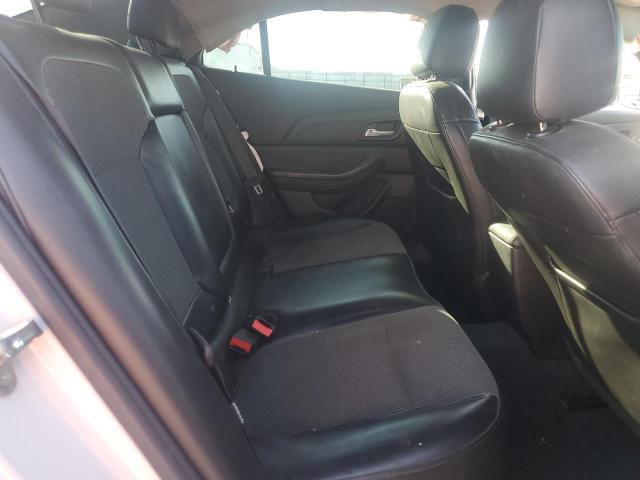 Photo 10 from auction – 2015 CHEVROLET MALIBU 1LT with VIN 1G11C5SL2FF234168