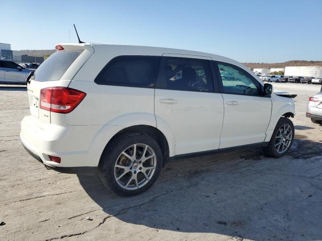 Photo 3 from auction – 2019 DODGE JOURNEY GT with VIN 3C4PDDEG4KT794698
