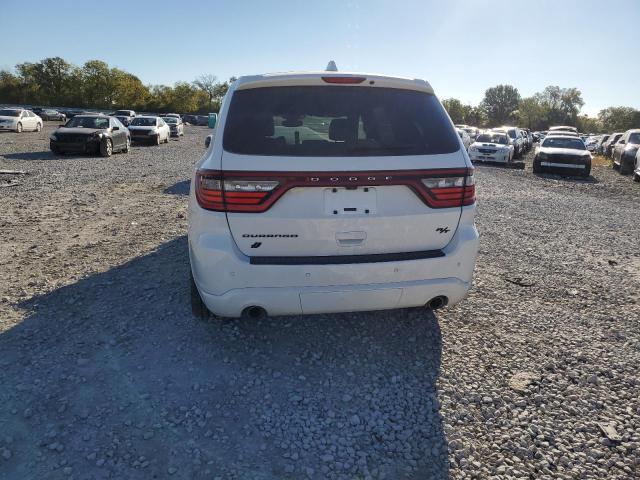 Photo 6 from auction – 2020 DODGE DURANGO R/ with VIN 1C4SDJCT6LC220786