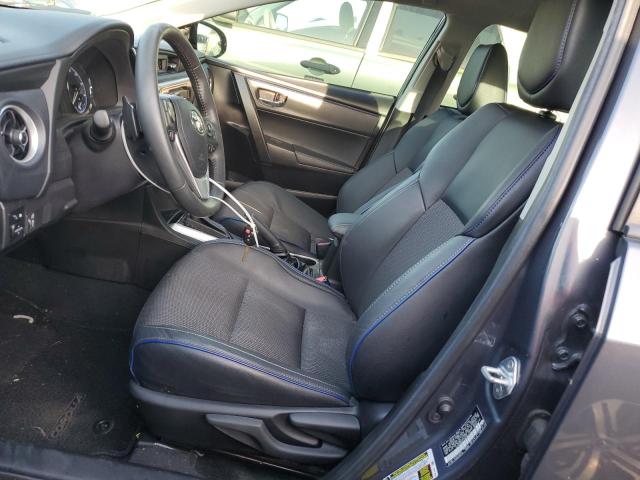 Photo 7 from auction – 2019 TOYOTA COROLLA L with VIN 5YFBURHE2KP924143