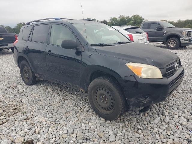 Photo 4 from auction – 2008 TOYOTA RAV4 with VIN JTMBD33V186058746
