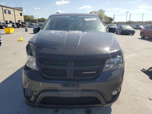 Photo 5 from auction – 2017 DODGE JOURNEY GT with VIN 3C4PDDEG2HT685701