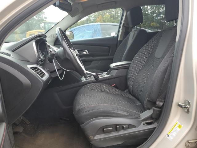 Photo 7 from auction – 2011 GMC TERRAIN SL with VIN 2CTFLTEC6B6446917