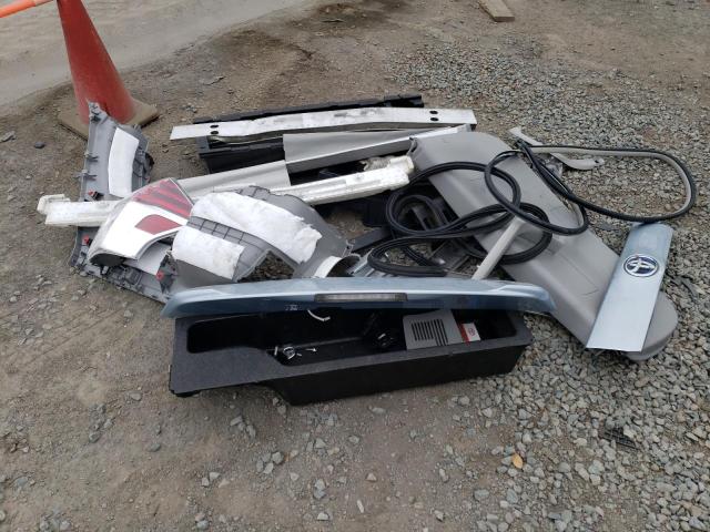 Photo 13 from auction – 2015 TOYOTA PRIUS V with VIN JTDZN3EU6FJ026904