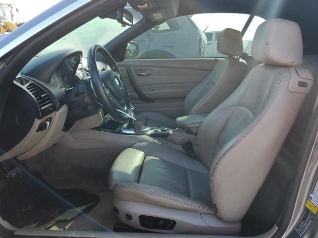 Foto 7 de la subasta – 2013 BMW 135 I con VIN WBAUN7C54DVM28128