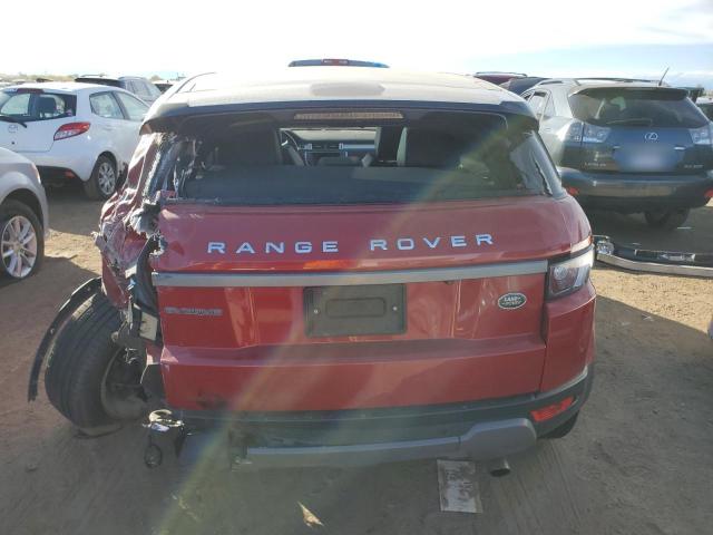 Снимка 6 от търг – 2015 LAND ROVER RANGE ROVE с VIN SALVR2BG2FH074380
