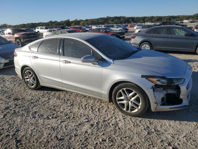 Photo 4 from auction – 2016 FORD FUSION SE with VIN 3FA6P0HD8GR404127