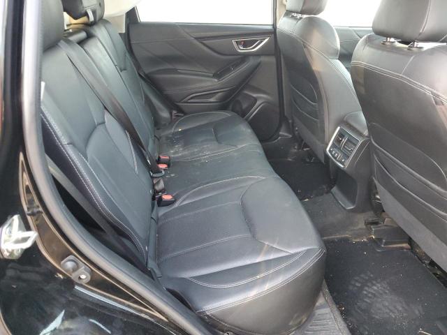 Photo 11 from auction – 2020 SUBARU FORESTER T with VIN JF2SKAXC5LH578997
