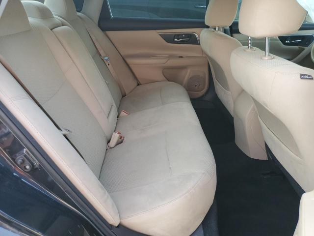 Photo 10 from auction – 2015 NISSAN ALTIMA 2.5 with VIN 1N4AL3AP2FC478328