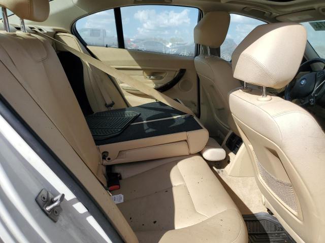 Photo 10 from auction – 2013 BMW 328 XI SUL with VIN WBA3B5C59DF593109