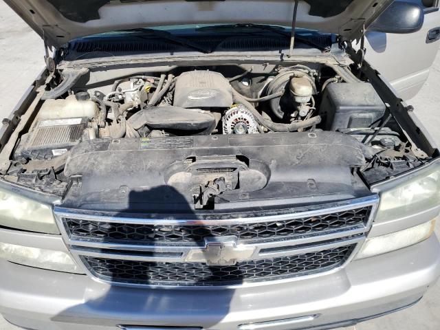 صورة رقم 12 من المزاد - 2006 CHEVROLET SILVERADO مع VIN 1GCEK19B56E157609