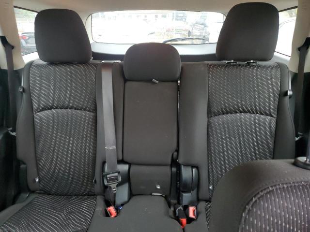 Photo 10 from auction – 2020 NISSAN ALTIMA SR with VIN 1N4BL4CW3LC191753