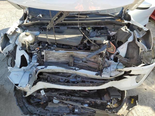 Photo 12 from auction – 2020 FORD ESCAPE SEL with VIN 1FMCU9H97LUA08081