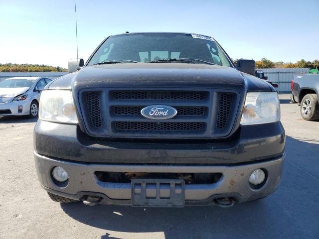 Photo 5 from auction – 2007 FORD F150 with VIN 1FTPX04547KC66006
