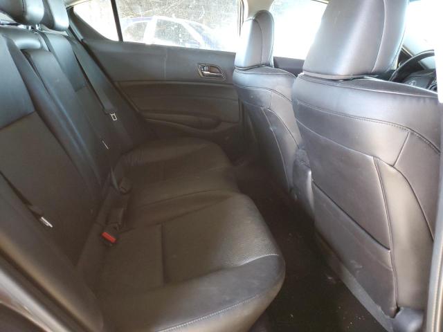 Photo 10 from auction – 2015 ACURA ILX 20 with VIN 19VDE1F3XFE009744
