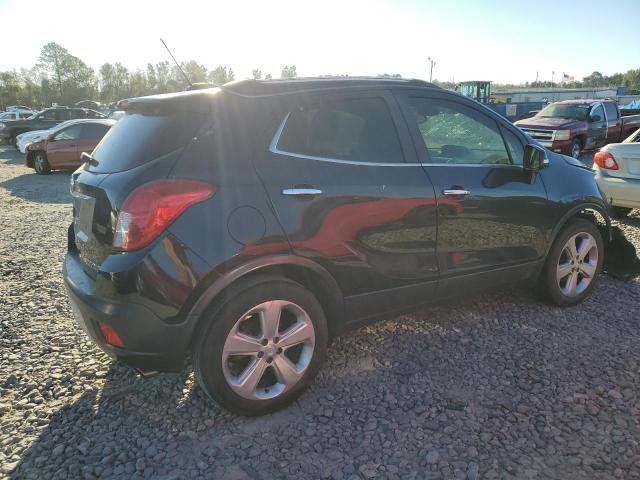 Photo 3 from auction – 2016 BUICK ENCORE with VIN KL4CJASB0GB640314