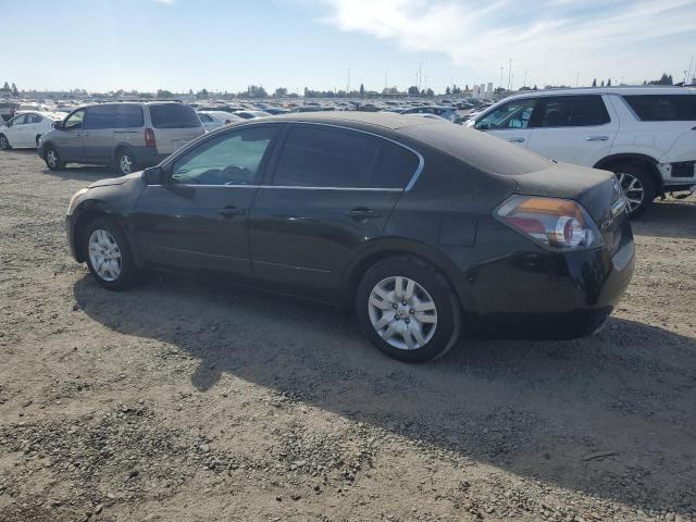 Photo 2 from auction – 2012 NISSAN ALTIMA BAS with VIN 1N4AL2AP2CN465492