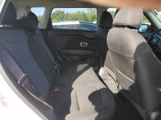 Photo 10 from auction – 2018 KIA SOUL + with VIN KNDJP3A55J7574873