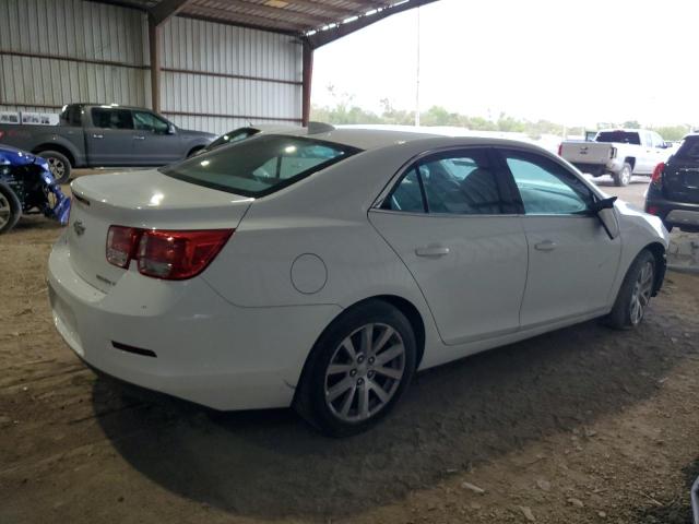 Photo 3 from auction – 2016 CHEVROLET MALIBU LIM with VIN 1G11C5SA6GF148202
