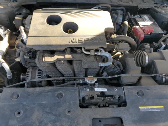 Photo 11 from auction – 2019 NISSAN ALTIMA SR with VIN 1N4BL4CV9KC194260