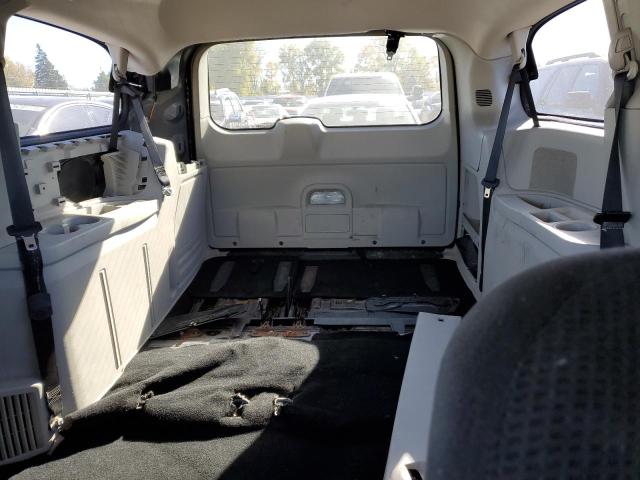 Photo 10 from auction – 2013 DODGE GRAND CARA with VIN 2C4RDGBG2DR698573