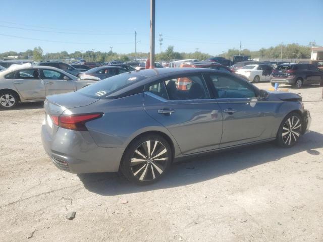 Photo 3 from auction – 2019 NISSAN ALTIMA SR with VIN 1N4BL4CV1KC163679